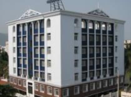 Unity Degree College Visakhapatnam Campus photos photo 8